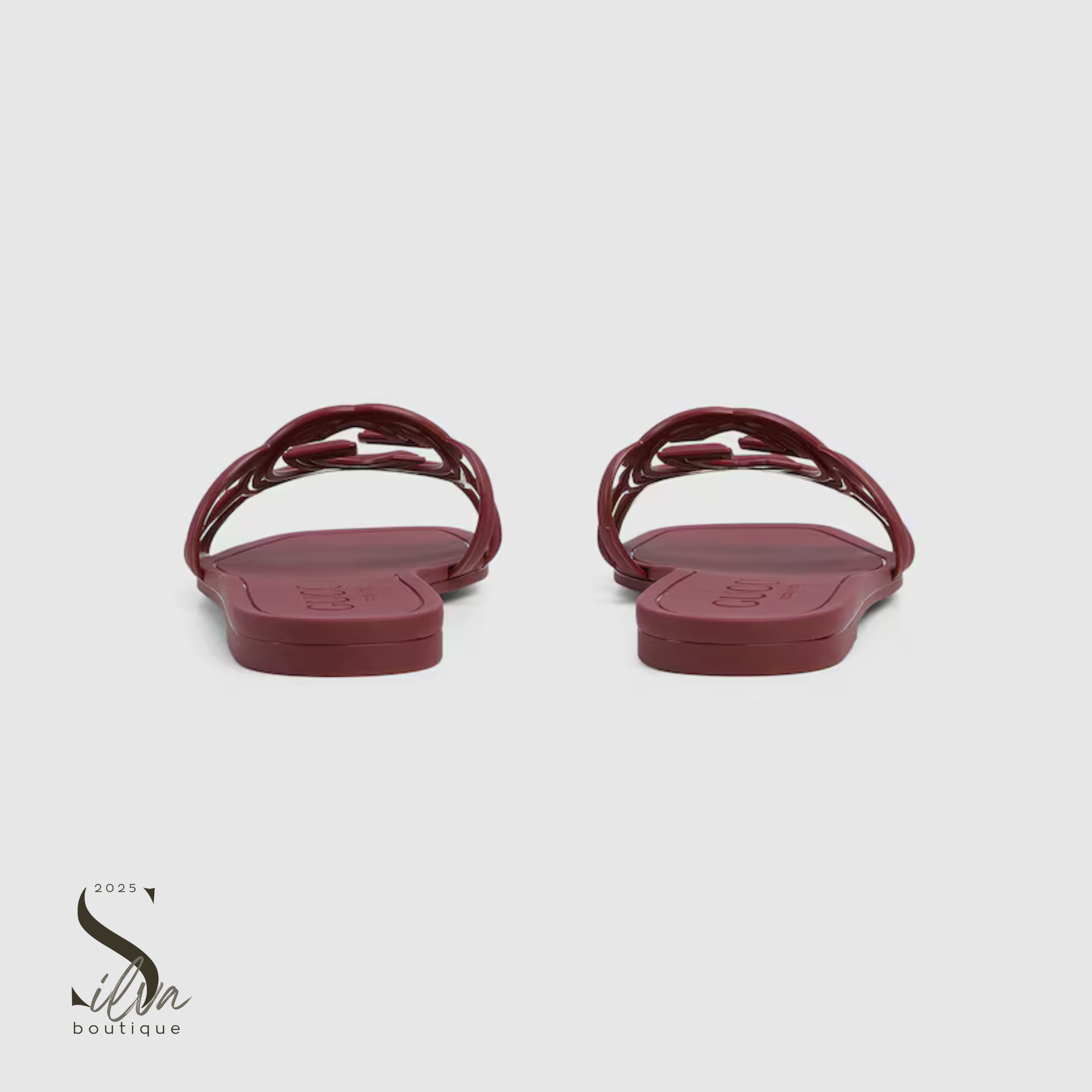 Silva Boutique | Slides Estive Bordeaux