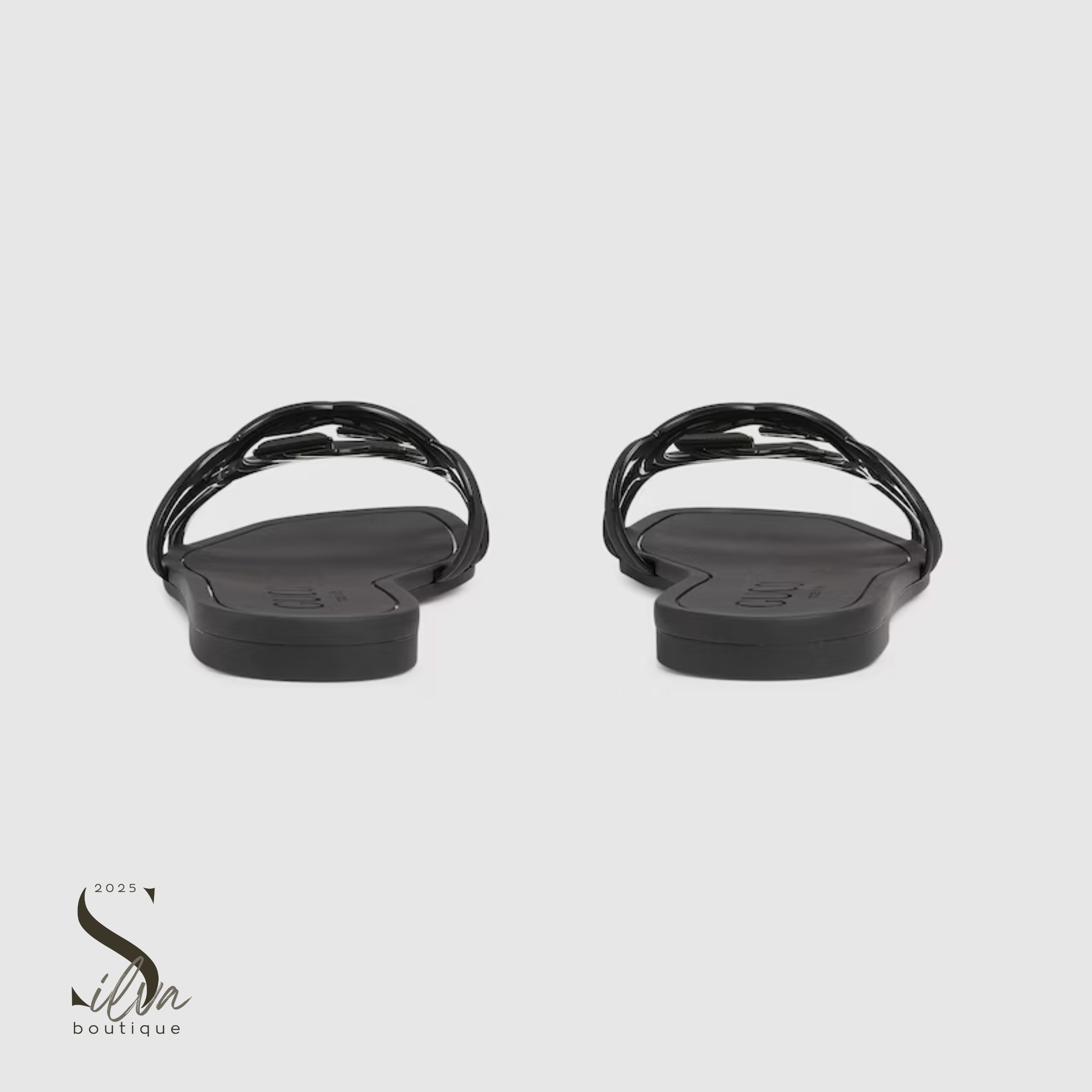 Silva Boutique | Slides Estive Nere
